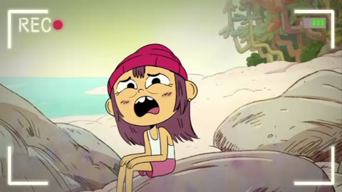 Wylde Pak Foreshadowing
