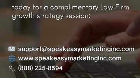 Are You Relying on Just ONE Marketing Method?