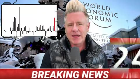 SILVER TRADING HALTED AGAIN! THE ELITES JUST CHANGED EVERYTHING