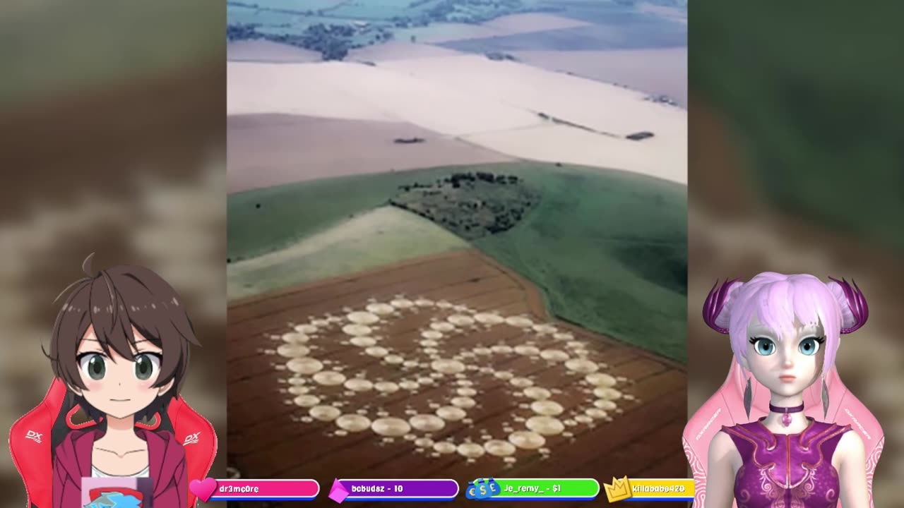 🥰Roblox Relaxing 🥰 🌼🐾🌼🦋#robloxrdc #RobloxDev #BlackOps7 #twitchaffiliate