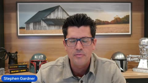 Democrats Get The News They’ve Been DREADING — Top Democrat Voters TURN To Trump