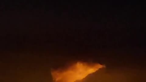 Sudzha gas pipeline 🔥🌪️