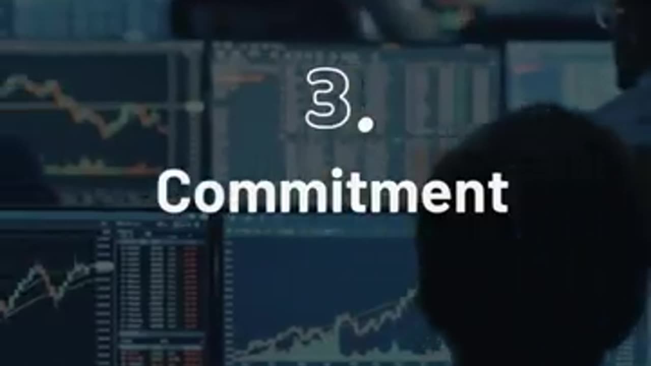 Forex Trading App for Fast, Secure, and Smart Currency Trades