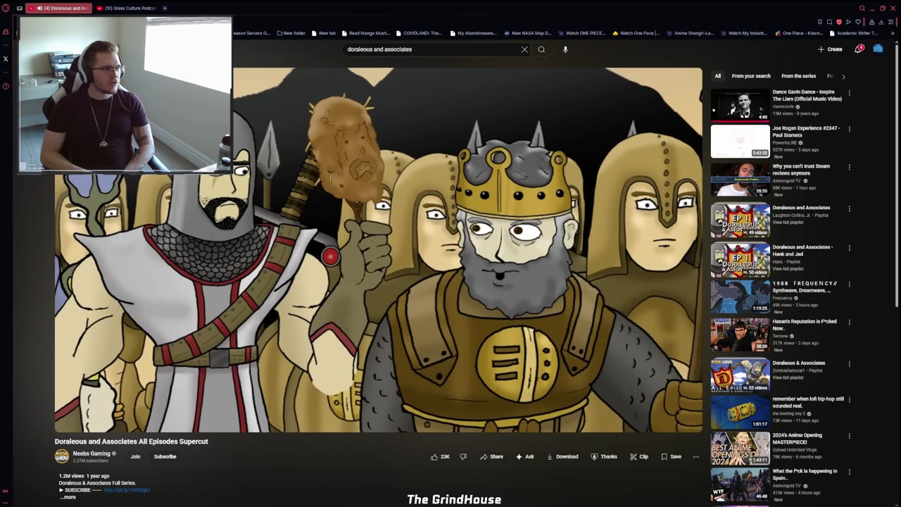 Brand New Here!! come chat and follow!