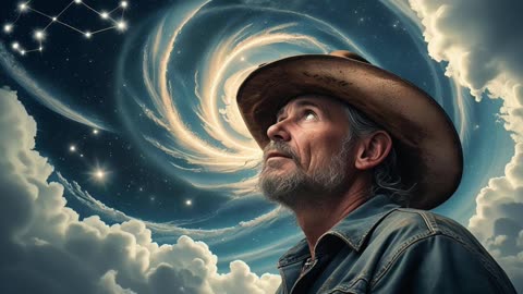Calling Down from Heaven - J. Lucas ft. The Neural Network Band (Country) [Official New Release]