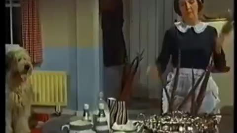 Upstairs and Downstairs (1959) Full movie | Comedy