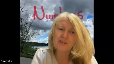 Numbers 5, what bible says about Sin Restitution, Trial of Jealousy, Bitter Water
