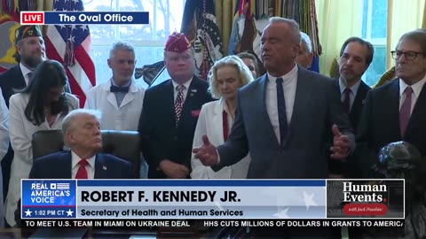 "A SCIENTIFIC QUESTION THAT HAS DIVIDED OUR COUNTRY"