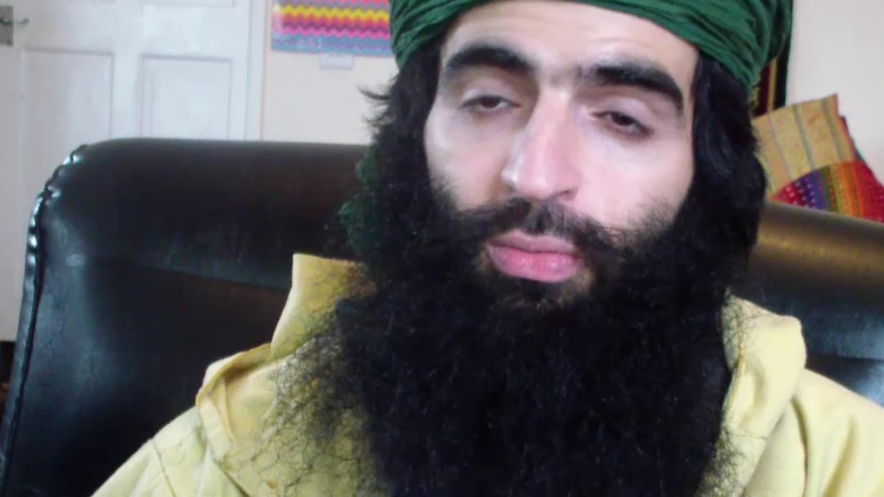 Circumcision is forbidden