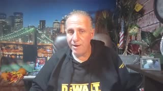 Mike King: Shocking Military Disclosure 9/19/25: The Military is The Only Way!