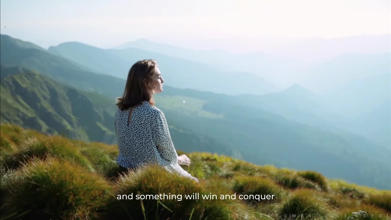 Strategies for Living a Better Life | Jim Rohn Motivational Compilation