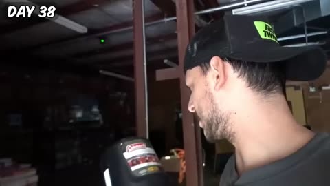10,000$ Everyday You Survive In A Grocery Store! Beast Feast Urdu