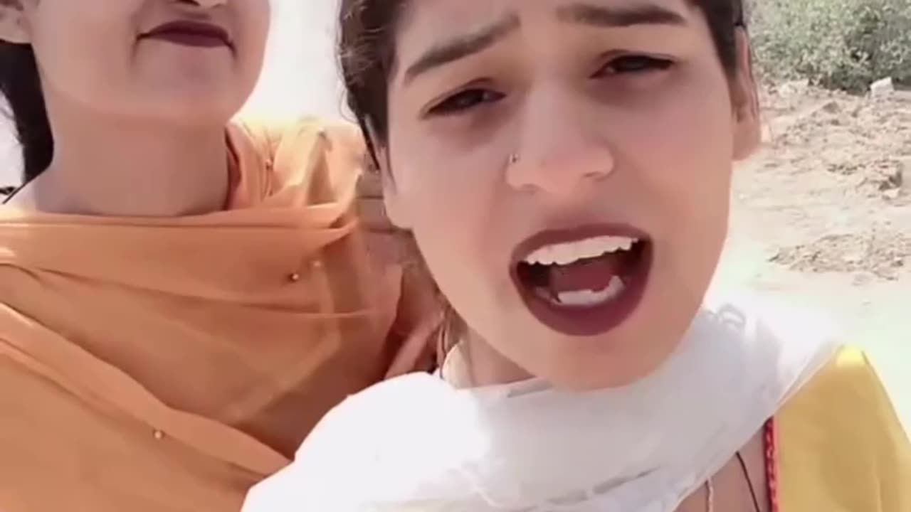 gane ka jush