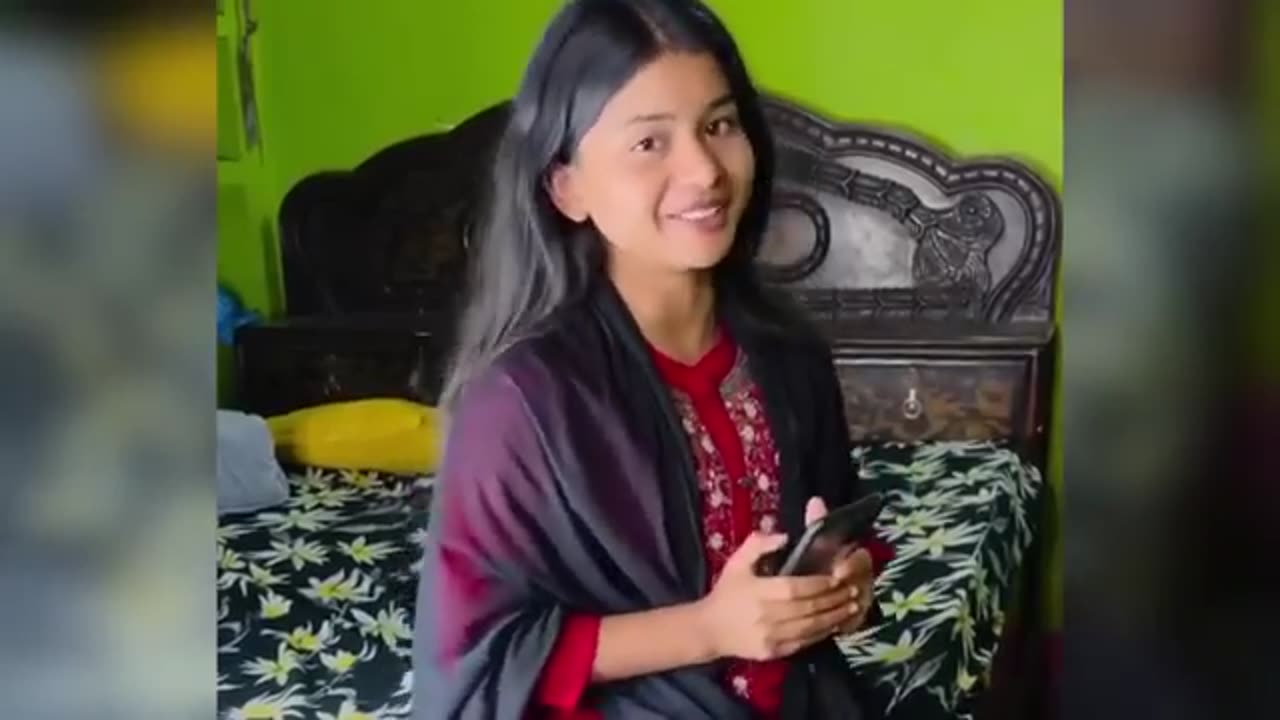 New Funny Video