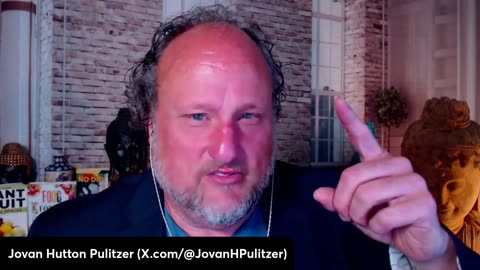 Coomer VS Lindell PART 3 : Details Emerge On Antifa Call - Real? Fake? You Decide!