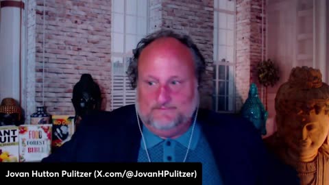 Coomer VS Lindell PART 3 : Details Emerge On Antifa Call - Real? Fake? You Decide!