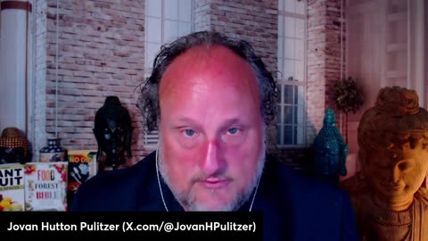 Coomer VS Lindell PART 3 : Details Emerge On Antifa Call - Real? Fake? You Decide!