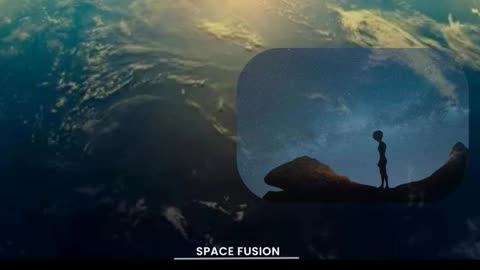 Strongest existence on aliens existence on universe