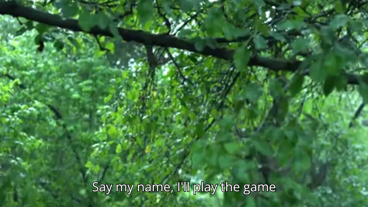 JENNIE & Dua Lipa - Handlebars ft. Velvet Switchblade