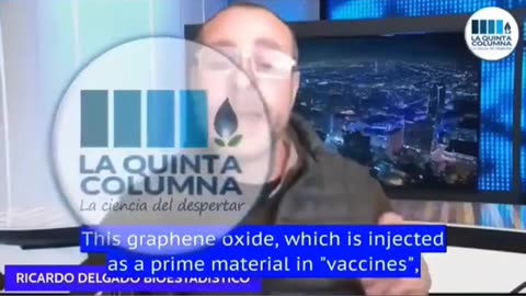 THE TRANSHUMANISME AGENDA
