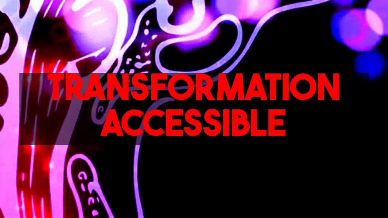 Evaluating Current Tools for Colorizing Old Photos