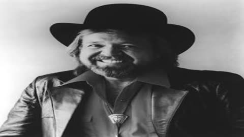 Mel McDaniel - Old Man River