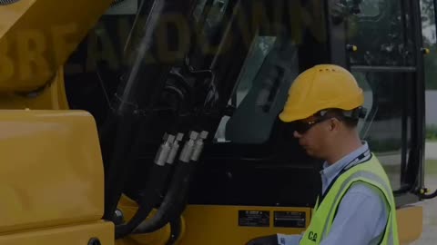 Donaldson filter suppliers in Doha Qatar