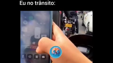 Funny videos 😂