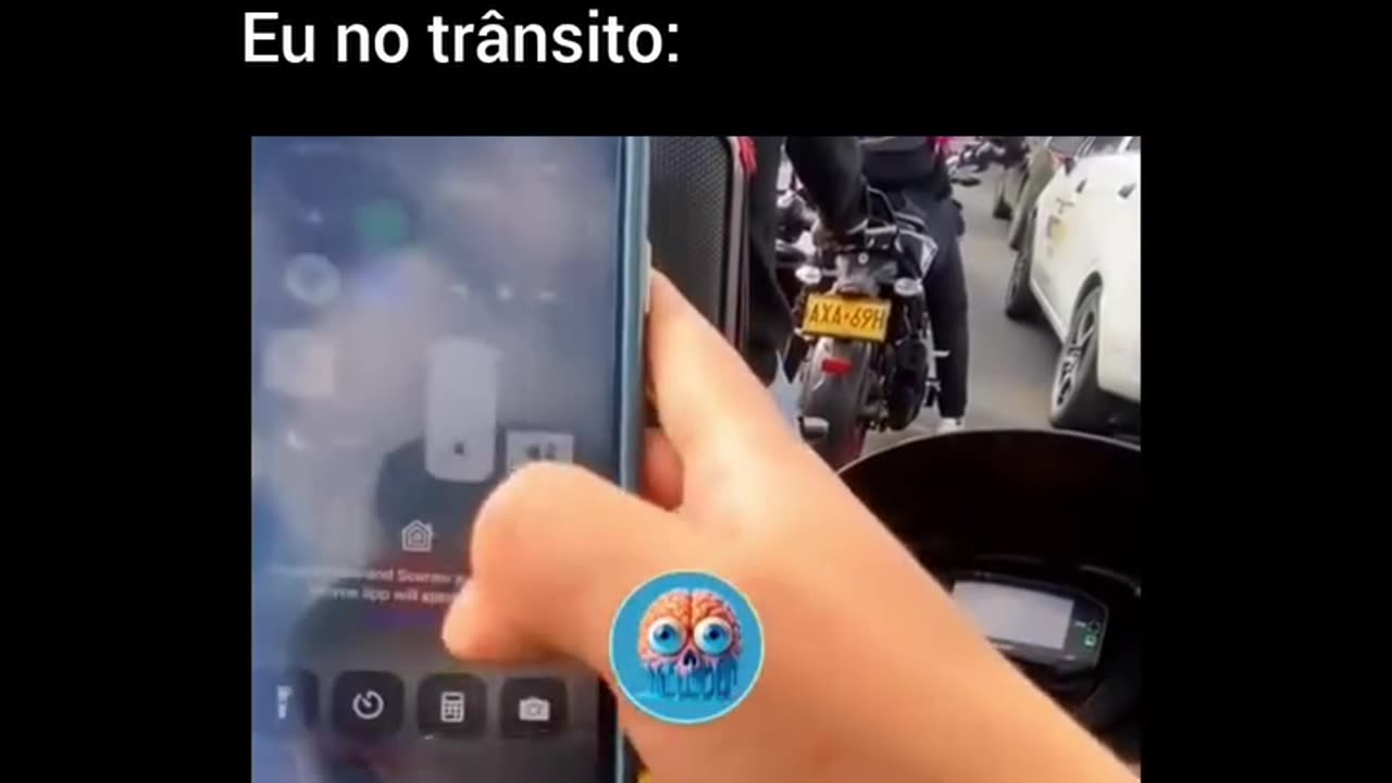 Funny videos 😂