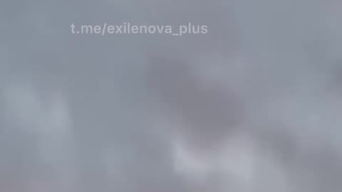 Alabuga, Tatarstan 🦅🦅🦅