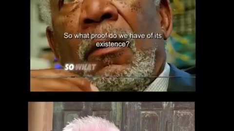 We move through time | VK