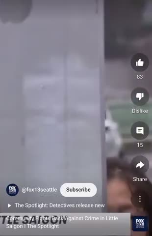 Chinks[USA] Demand State Funding