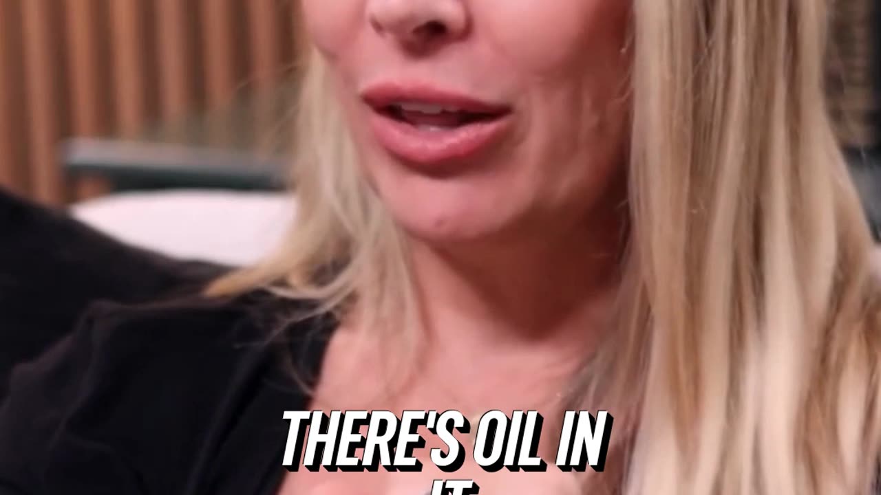 The Harsh Truth About Recycling Nobody Tells You...