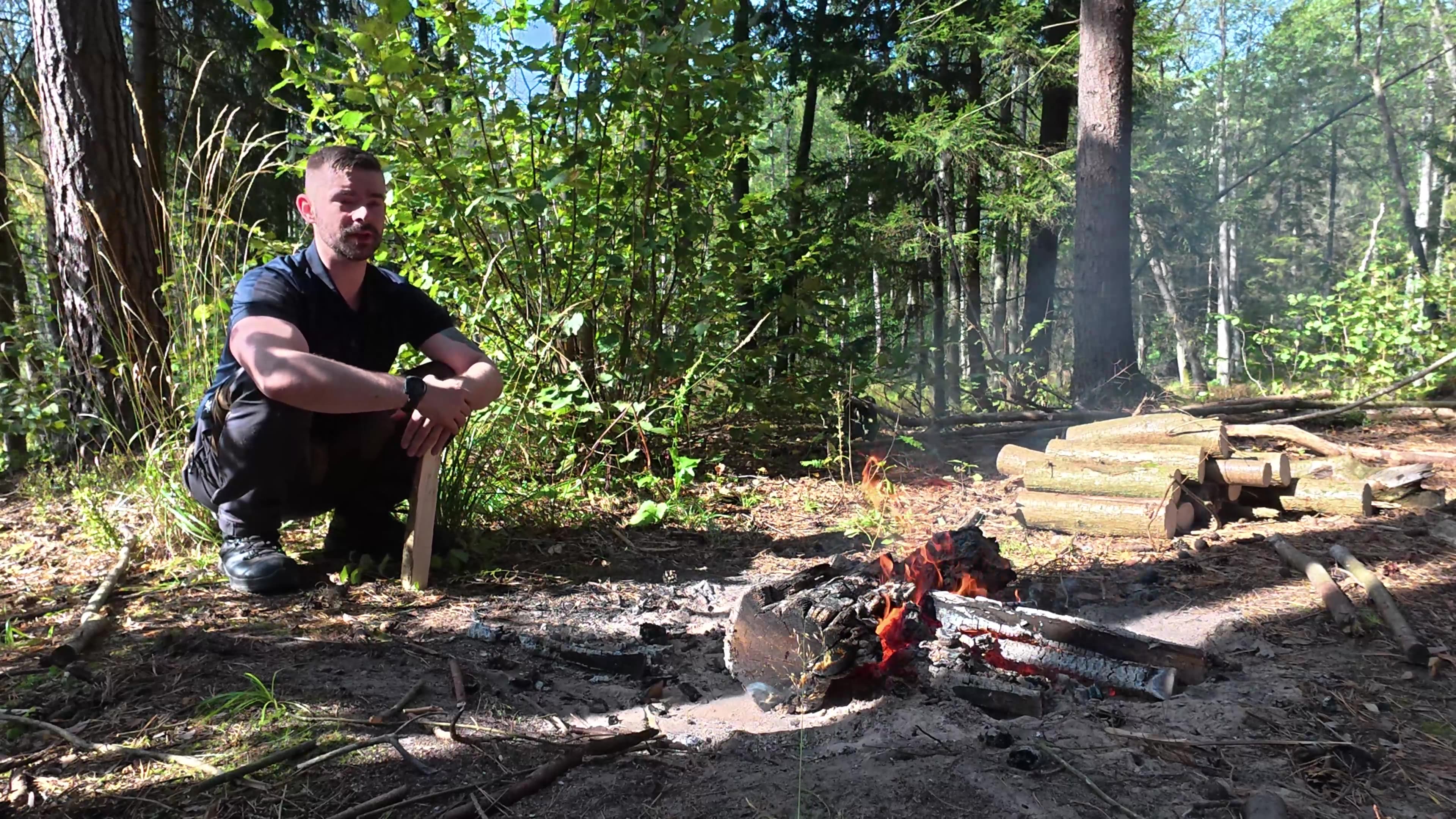 Czemu Współczesne Gry Nie Dają Przyjemności?🤢