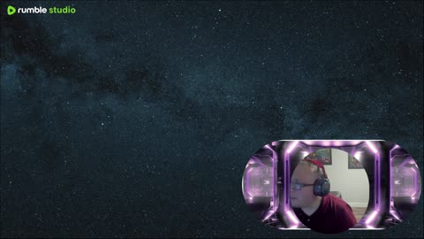 YOU RULE SORDLAND TODAY! Major Decisions will be made by chat polls.