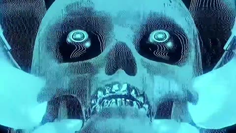 AI made simple. What do you want to learn next? #aiknowledge #AIkno #explainer