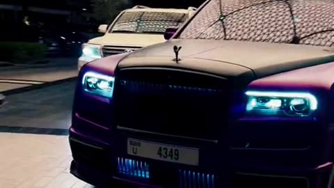 💫🏎️ #for #u #car #trending #explore | LuxuryCarsNation