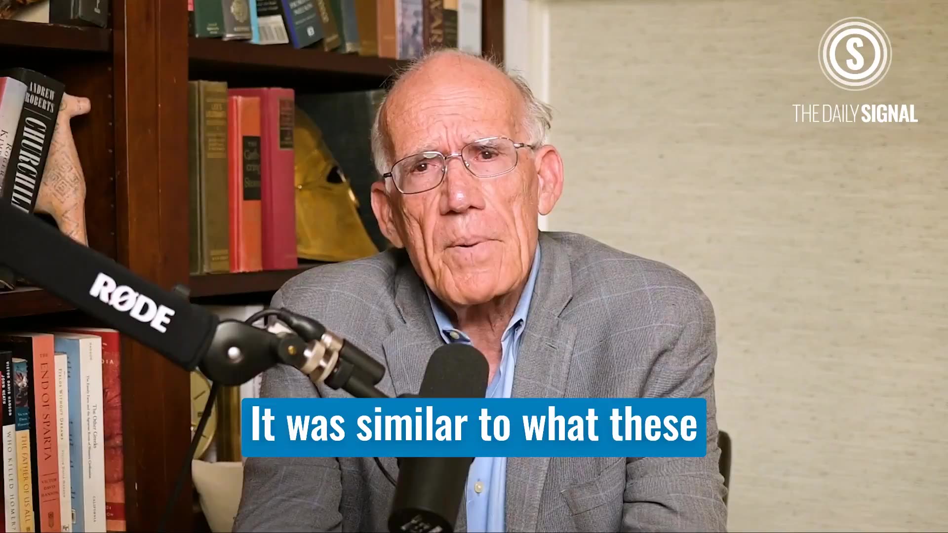 🚩The Race-Fueled Cincinnati Beatdown Was Real—And Ignored | VDH