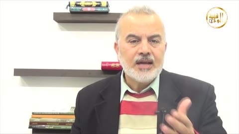 اضاءات بوصلة الشام