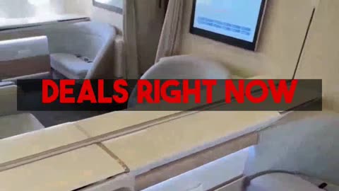 Master Luxury Travel: Mighty Travels Premium Process to Fly Business & Stay 5-Star.