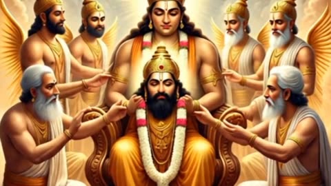 bhakti yoga# devotional music#s