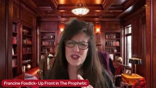 TRUMP’S PLAN TO RESTORE AMERICA THEN THE REST OF THE WORLD!