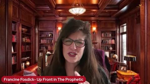 TRUMP’S PLAN TO RESTORE AMERICA THEN THE REST OF THE WORLD!