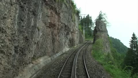 🇨🇭SWITZERLAND / ШВЕЙЦАРИЯ - 111