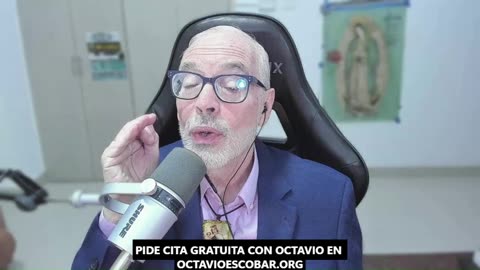 5 PASOS PARA AFRONTAR TU TERRIBLE PASADO DE LA MANO DE JESÚS