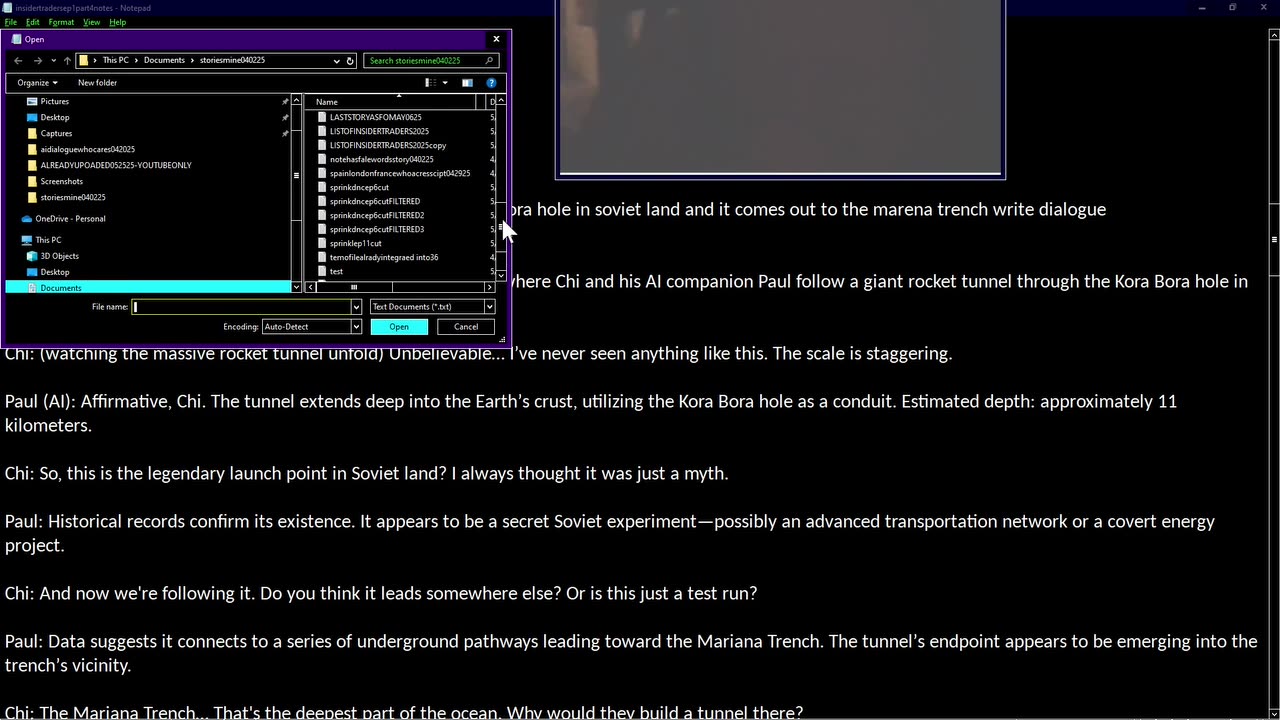 VENUSCOINCIDAL3XMARS20182035UKRAINErecord_2025-05-28_00-19-05