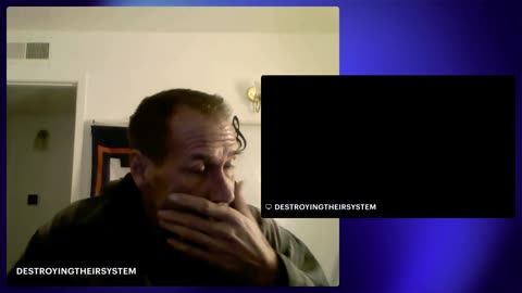 Rejoice Your Redemtion Draws close