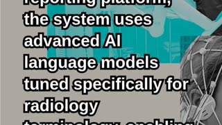 Rad AI Launches Next-Gen Radiology Speech Tool