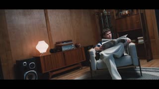 US Sports Partner Spotlight: Champion