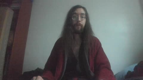 Dear Foreigner Nations and Domestic Baizuo, America Does Not Need "Forgiveness"